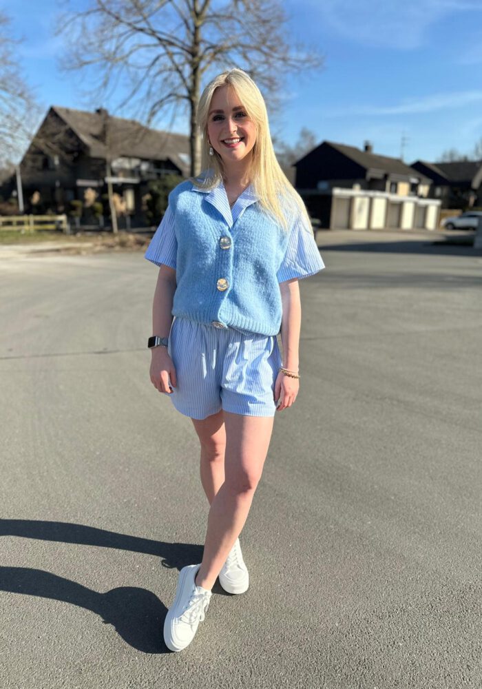Women Outfit