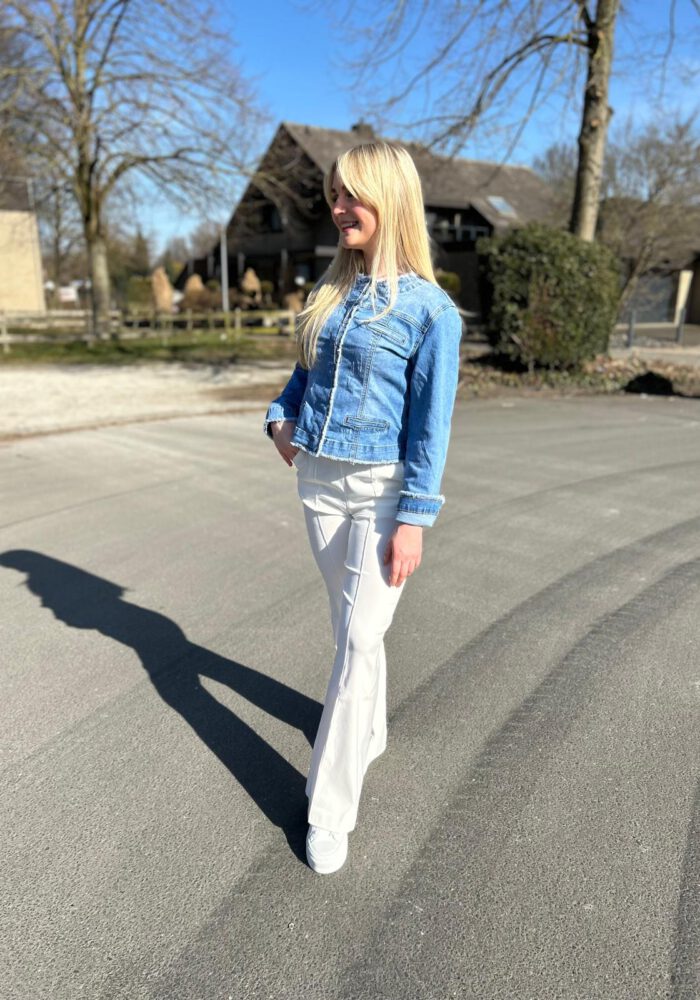 Women Outfit