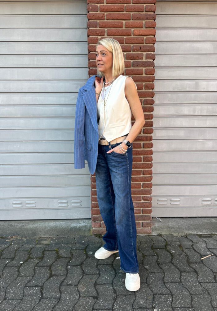 Women Outfit