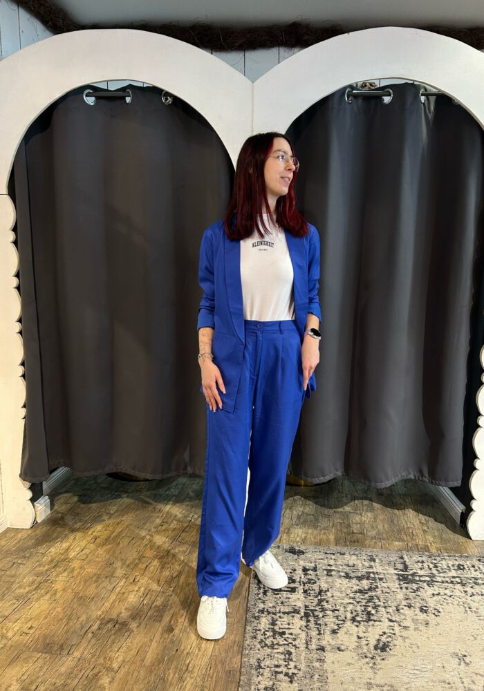 Women Outfit