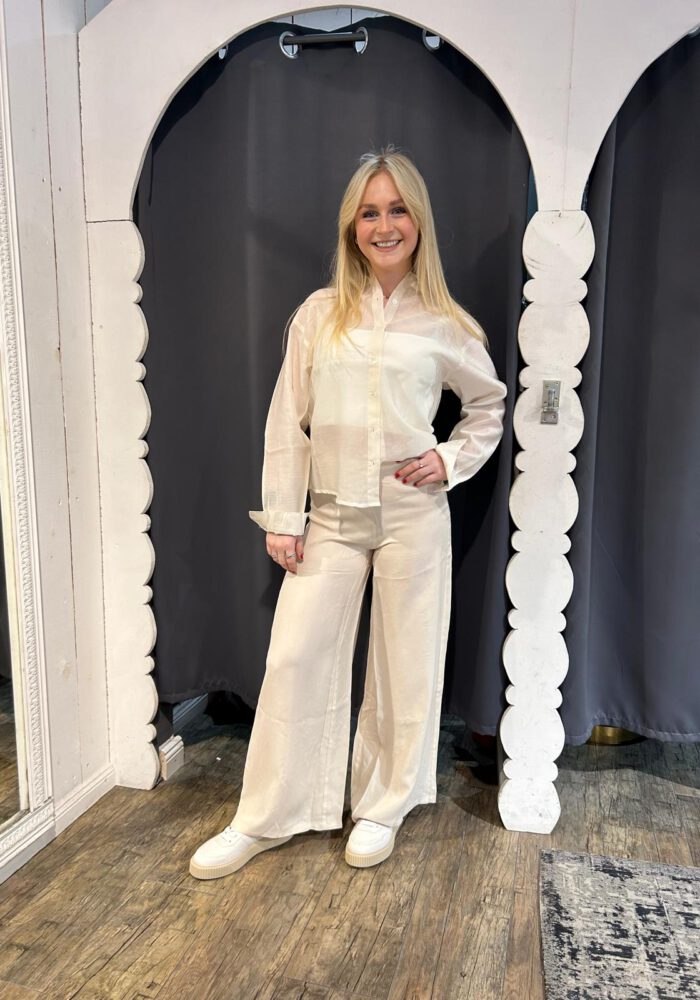 Women Outfit