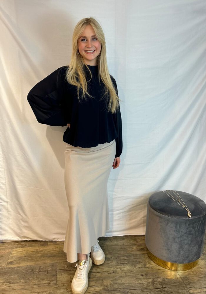 Women Outfit