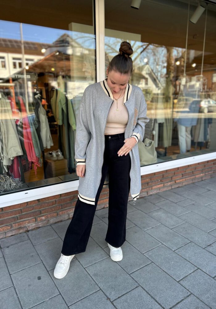 Women Outfit