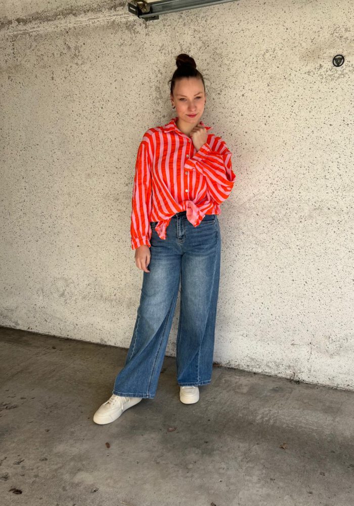 Women Outfit