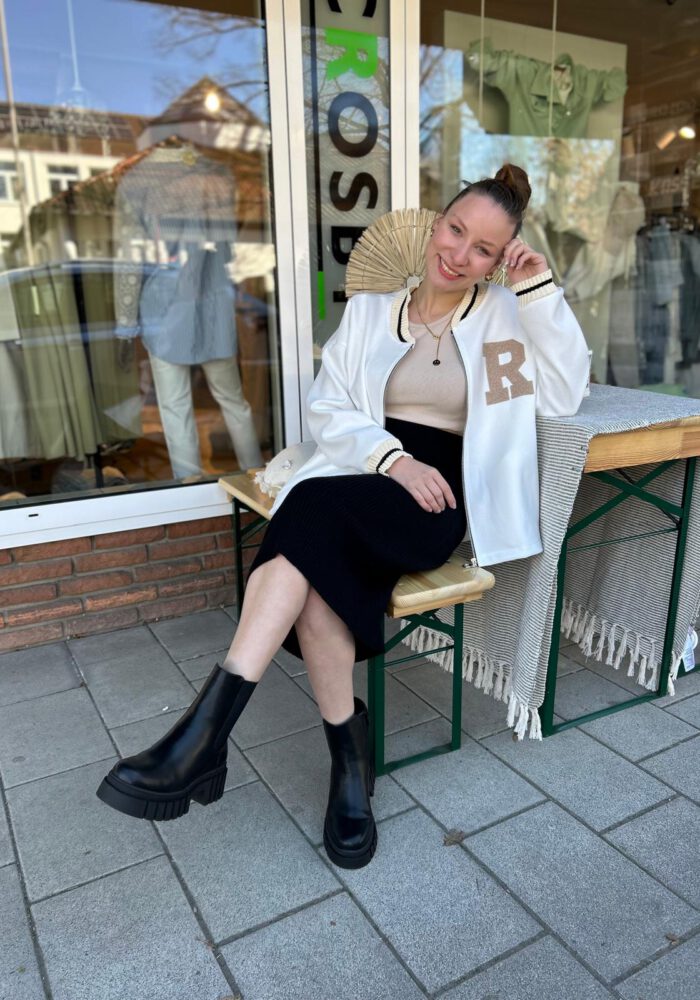 Women Outfit