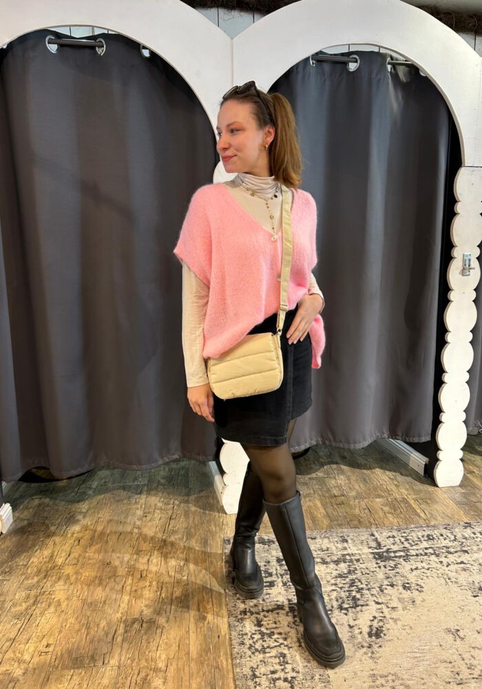Women Outfit
