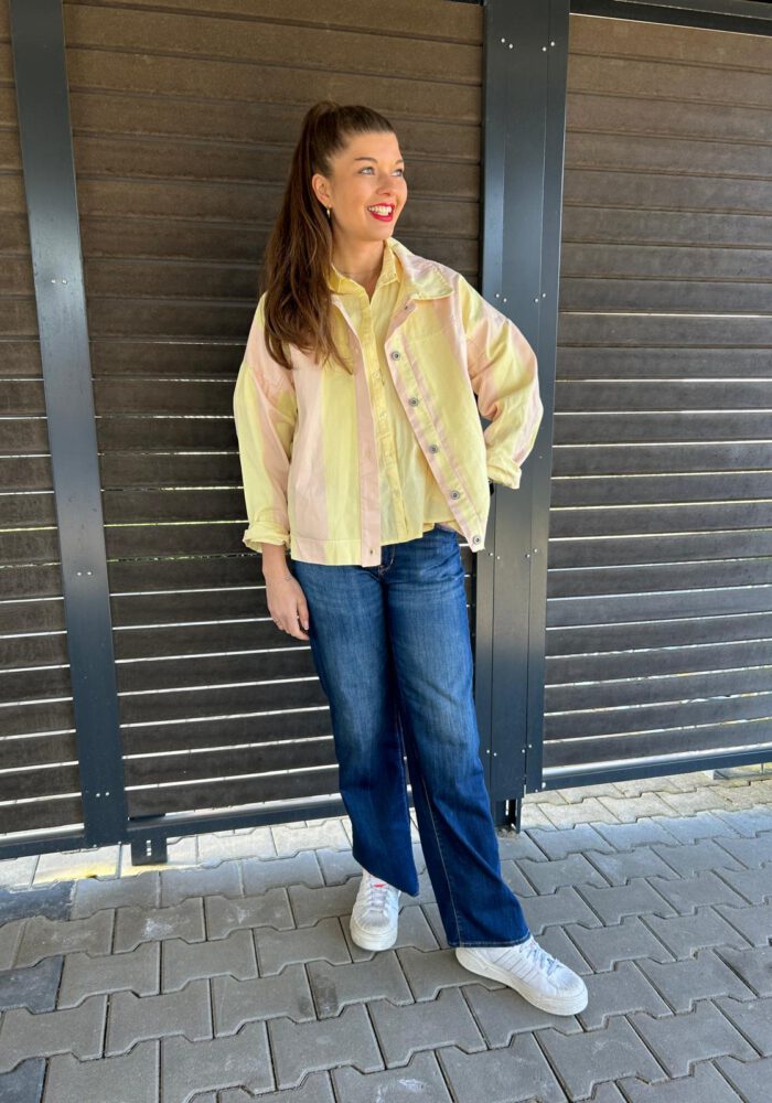 Women Outfit