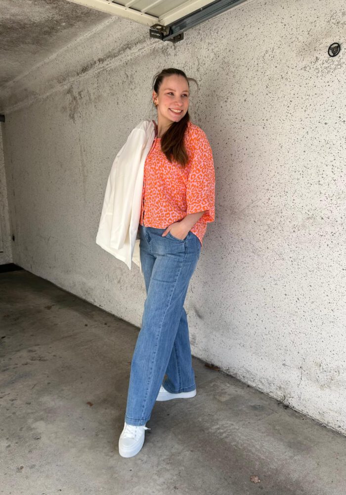 Women Outfit