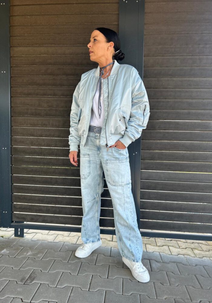 Women Outfit