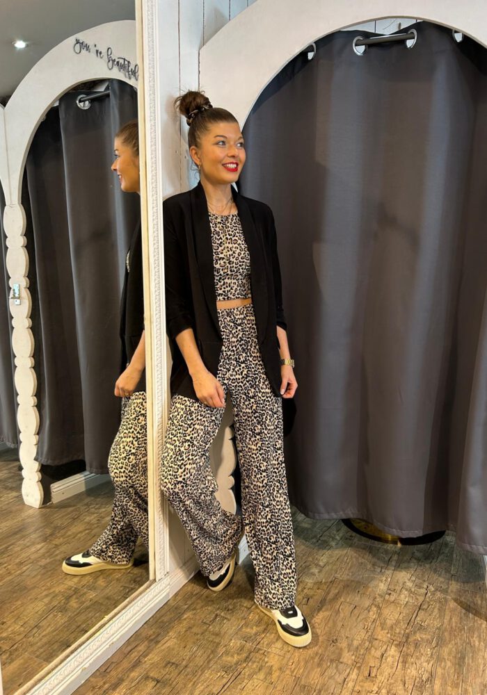 Women Outfit