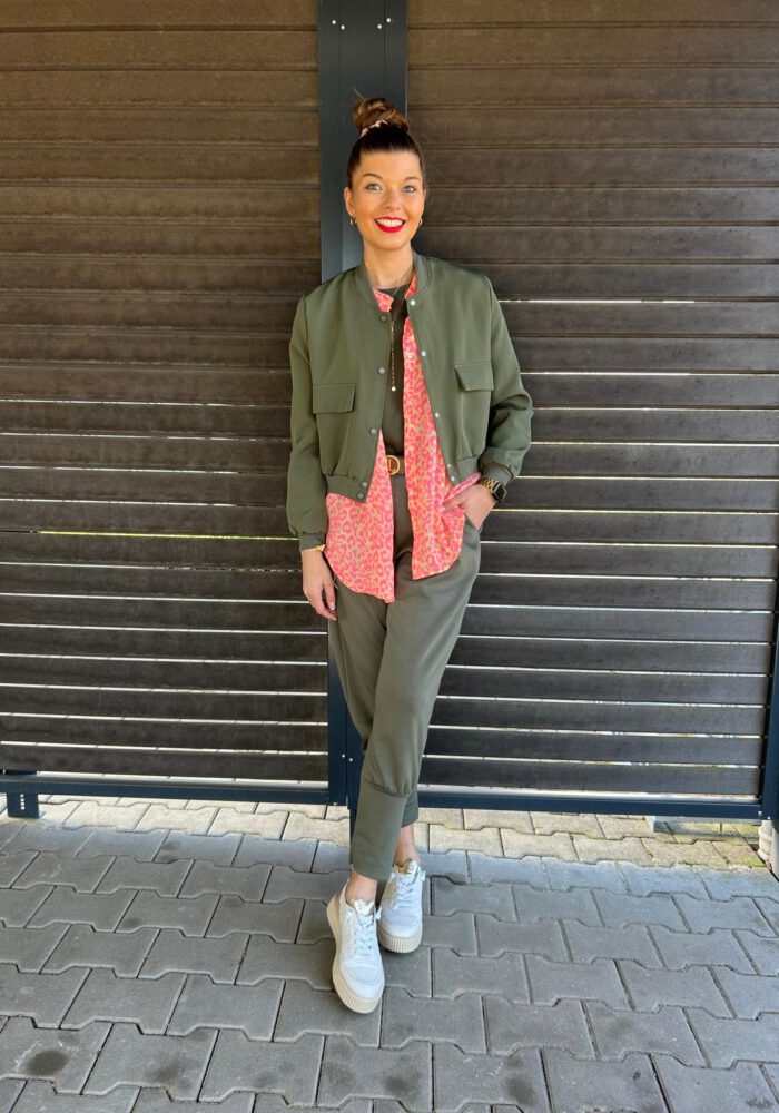 Women Outfit