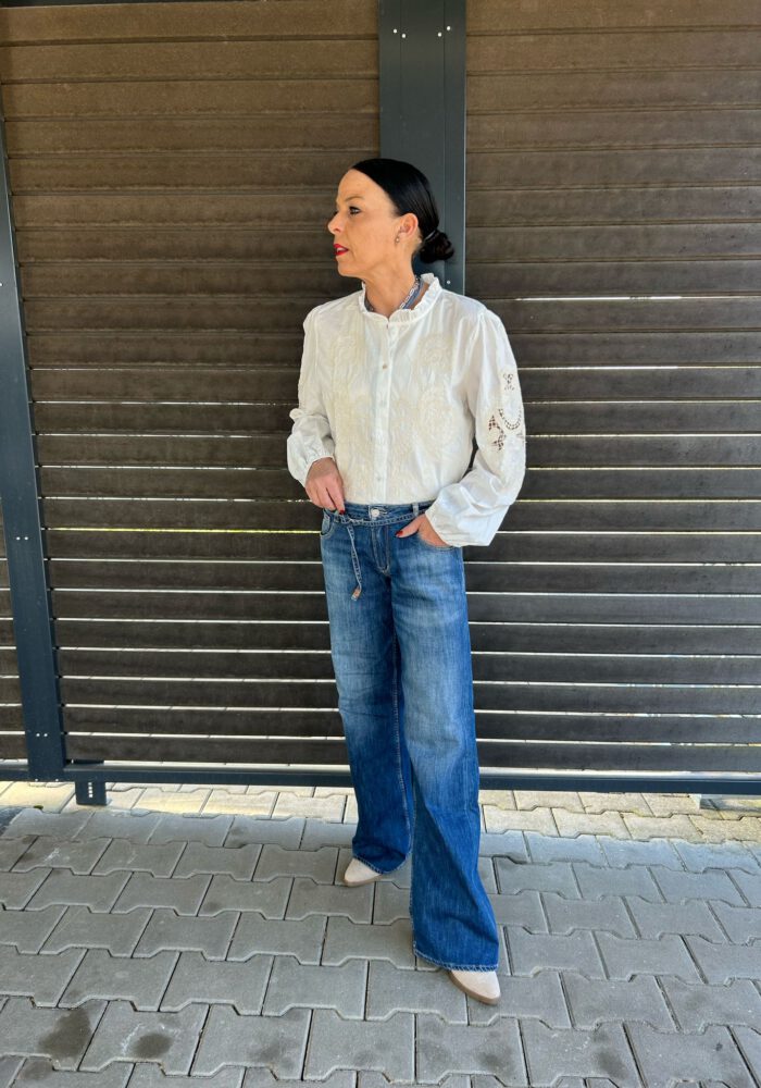 Women Outfit