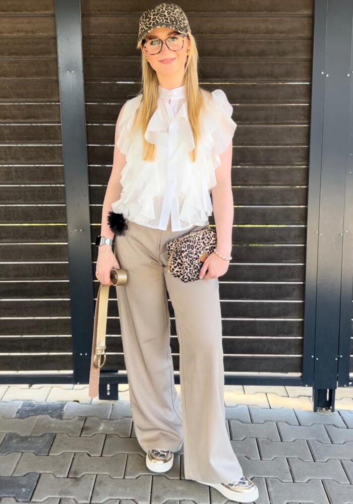 Women Outfit