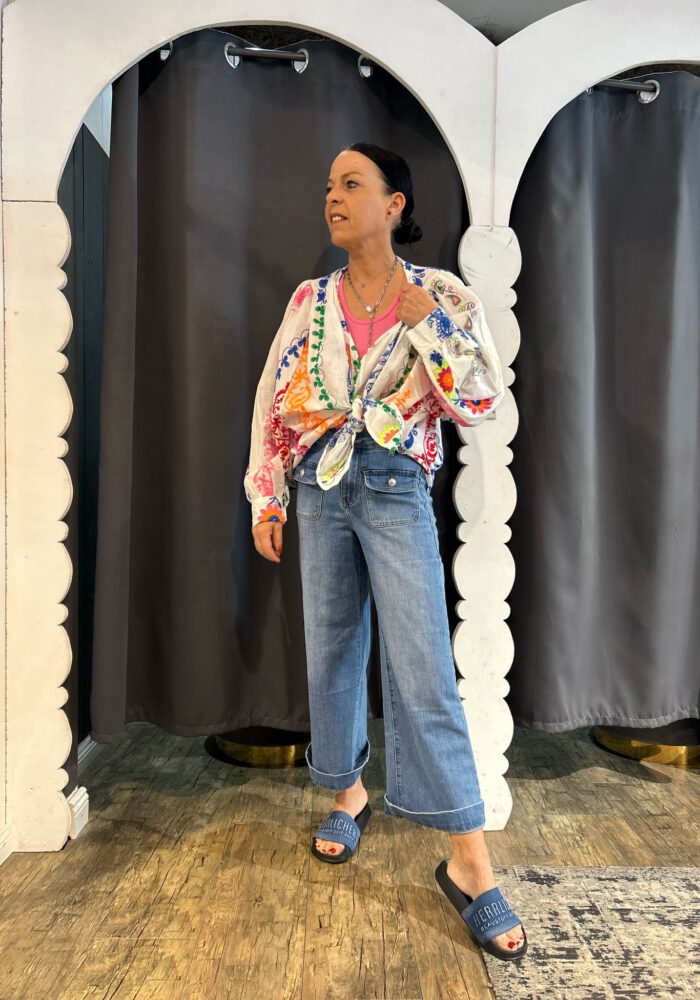 Women Outfit