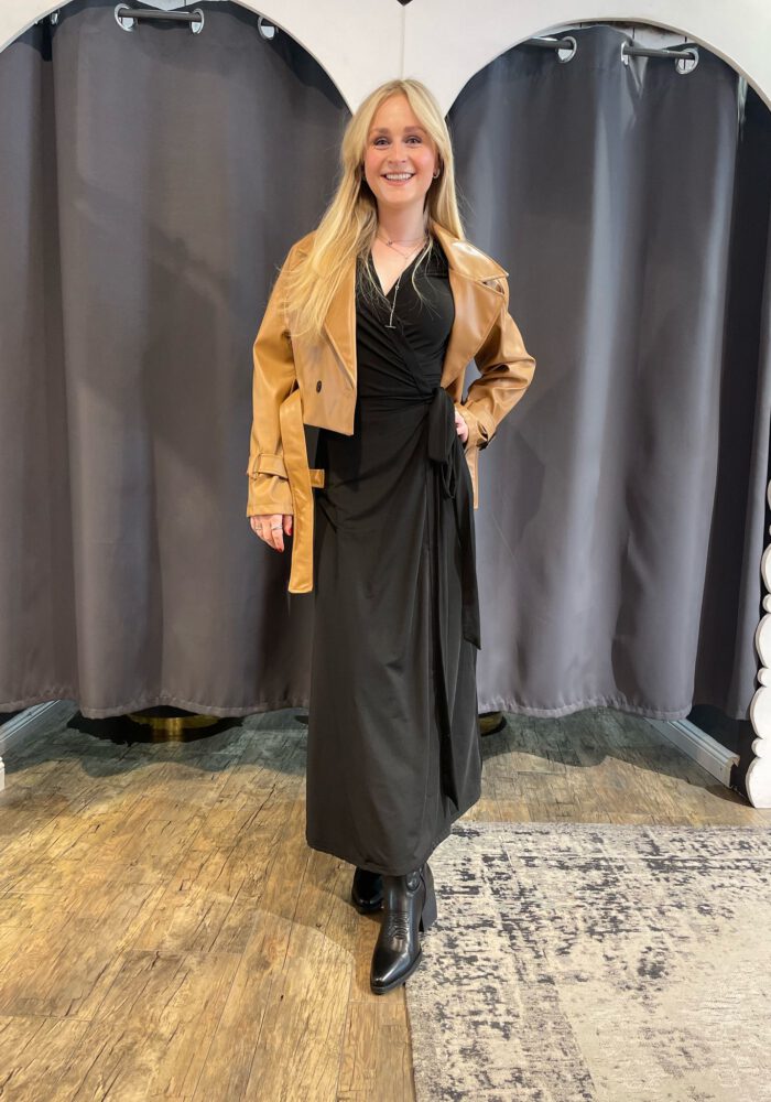 Women Outfit
