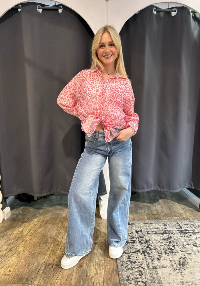 Women Outfit