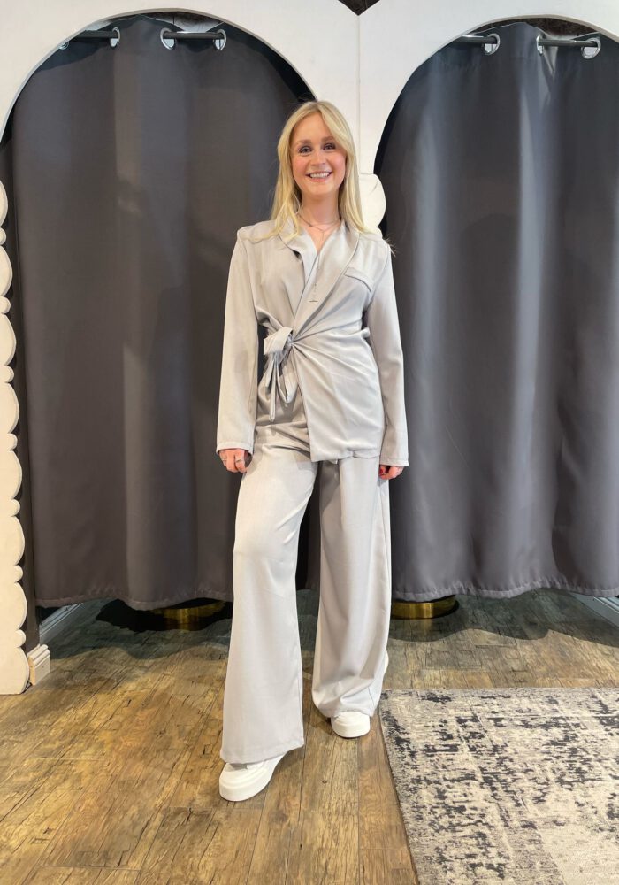 Women Outfit