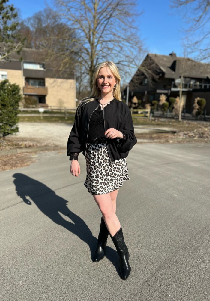 Women Outfit