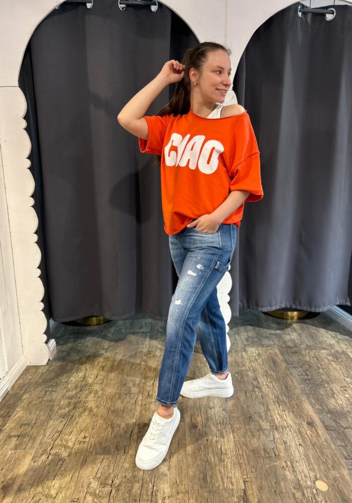 Women Outfit