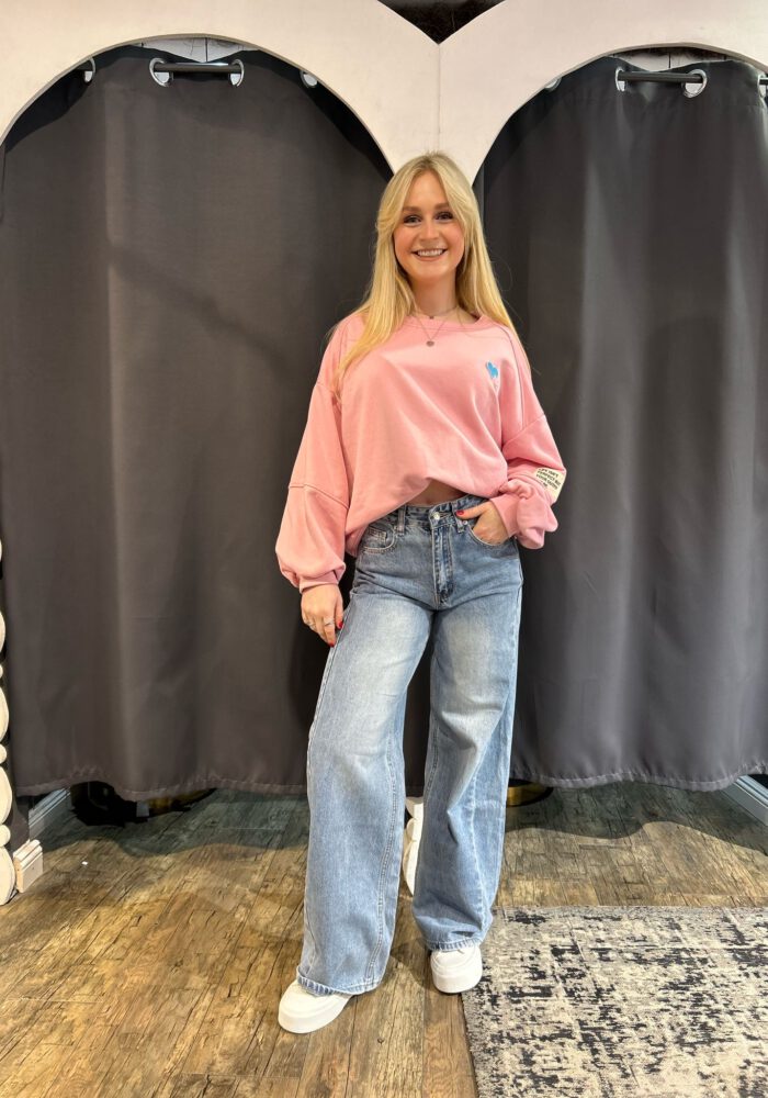 Women Outfit