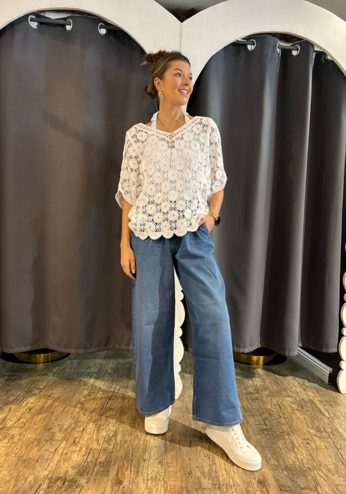 Women Outfit