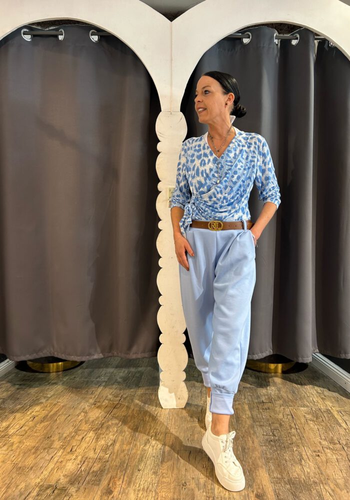Women Outfit