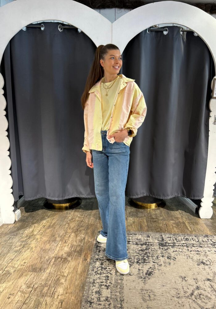 Women Outfit