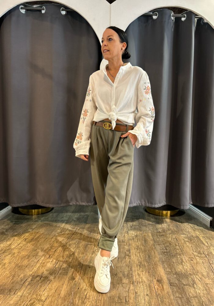 Women Outfit