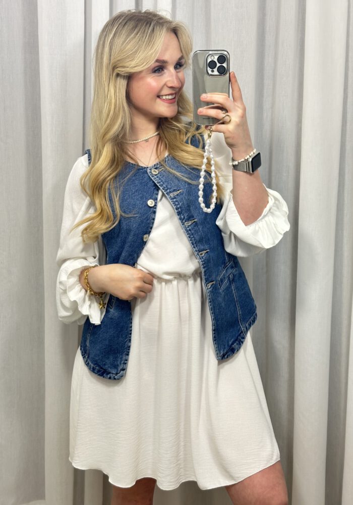 Women Outfit