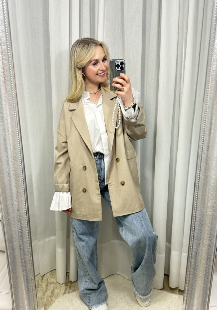 Women Outfit