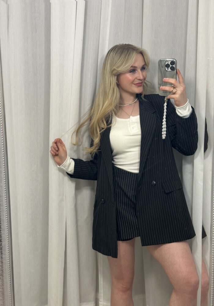 Women Outfit