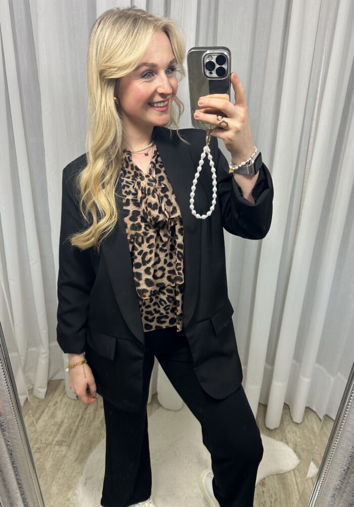 Women Outfit