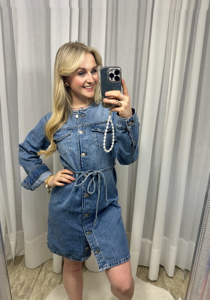 Women Outfit