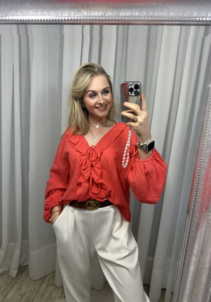 Women Outfit