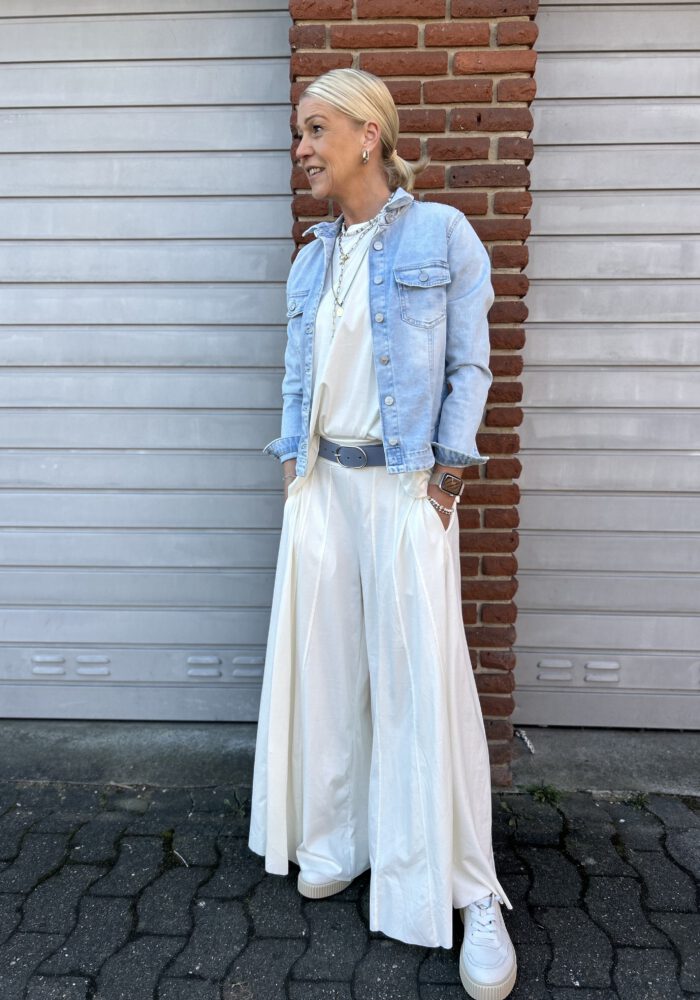Women Outfit