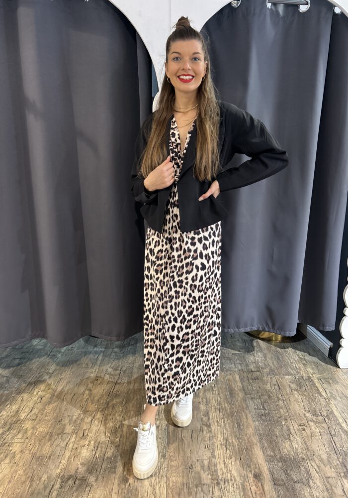 Women Outfit