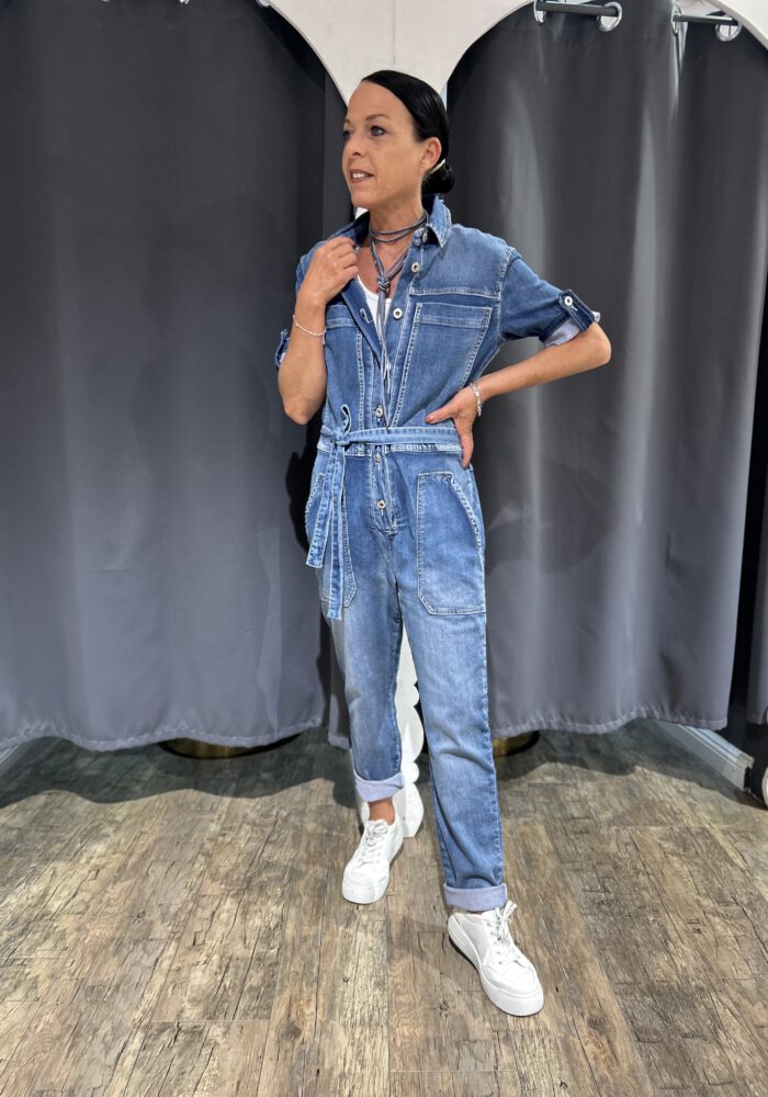 Women Outfit