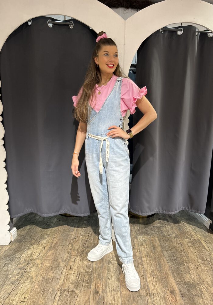 Women Outfit
