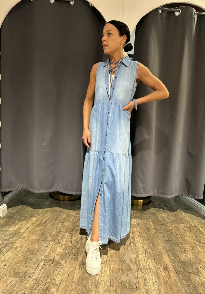 Women Outfit