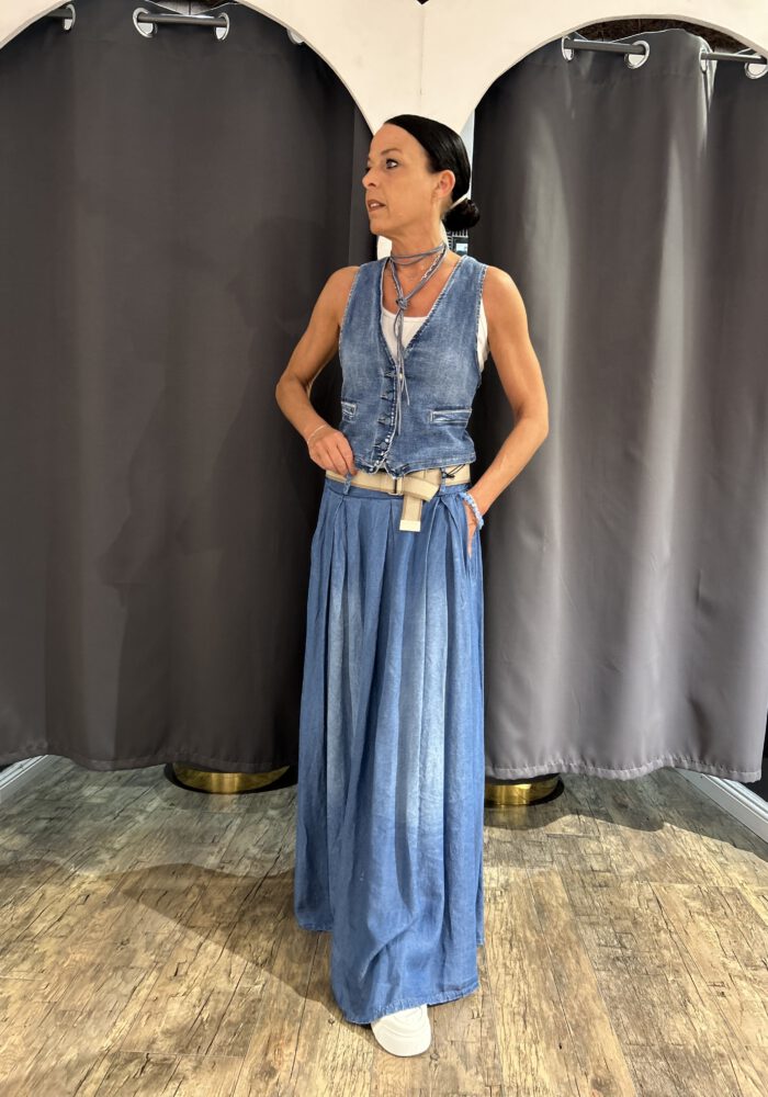 Women Outfit