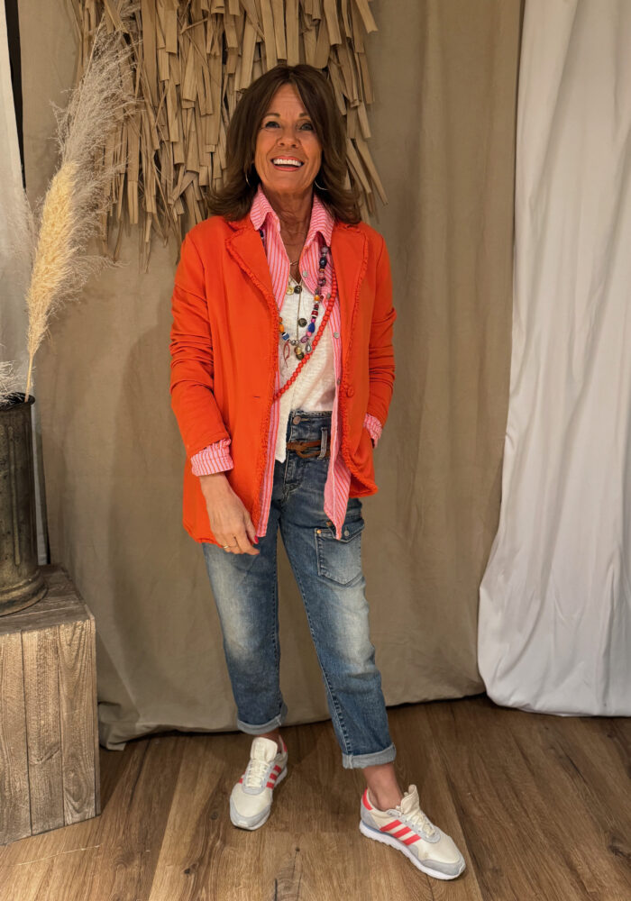 Women Outfit