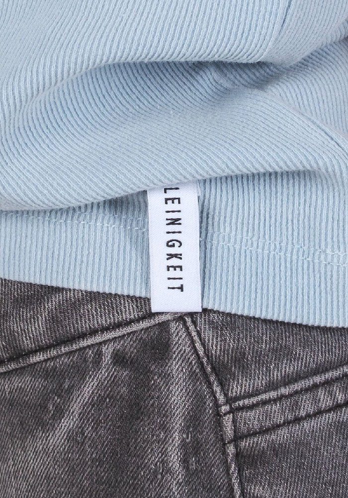 Kleinigkeit SHIRIN DYEVID Shirt