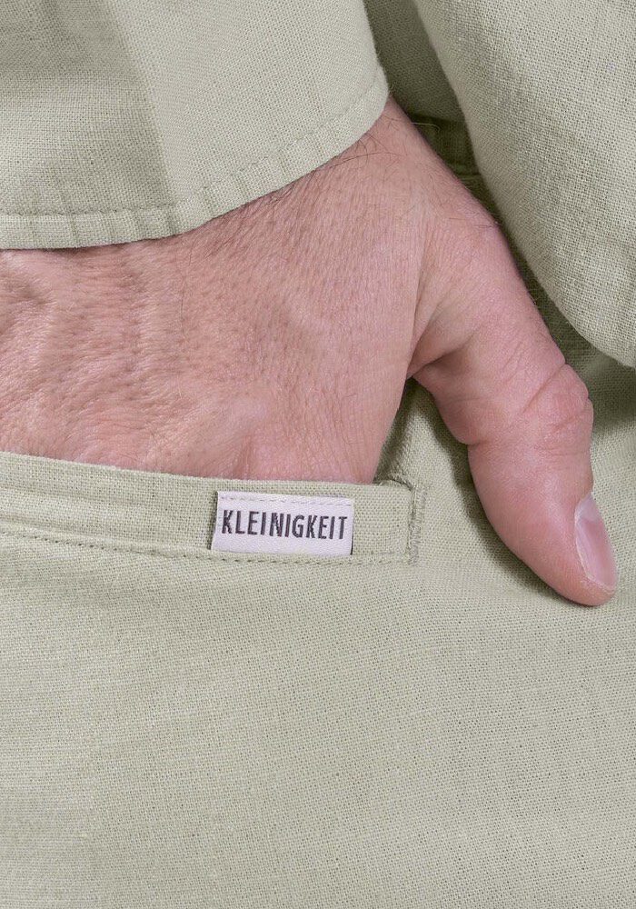 Kleinigkeit Men Hose UDO LEINENBERG
