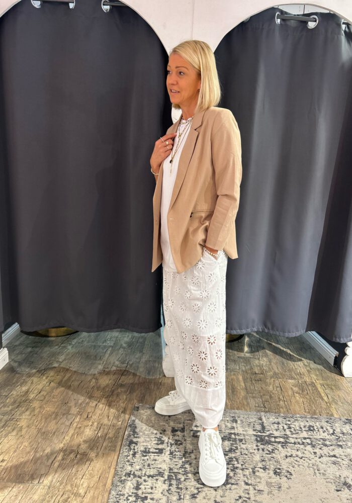Women Outfit