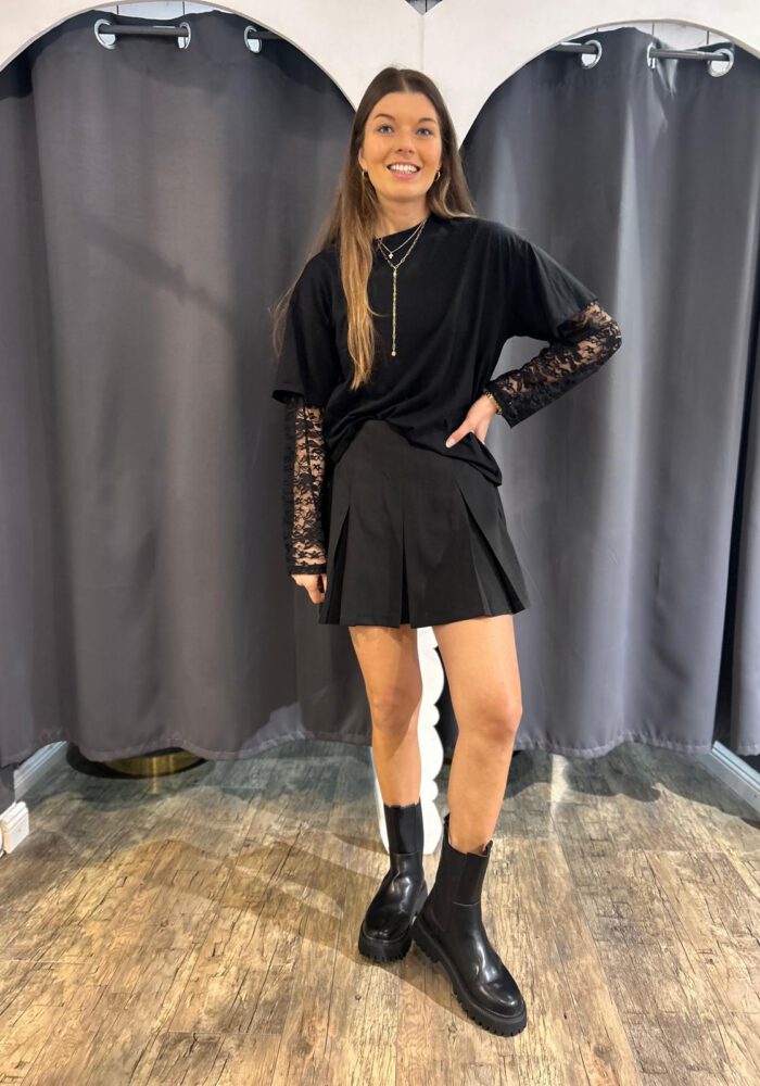 Women Outfit