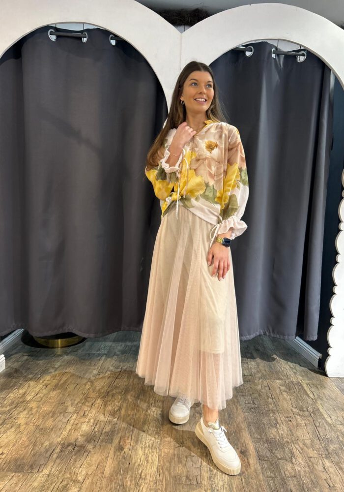 Women Outfit