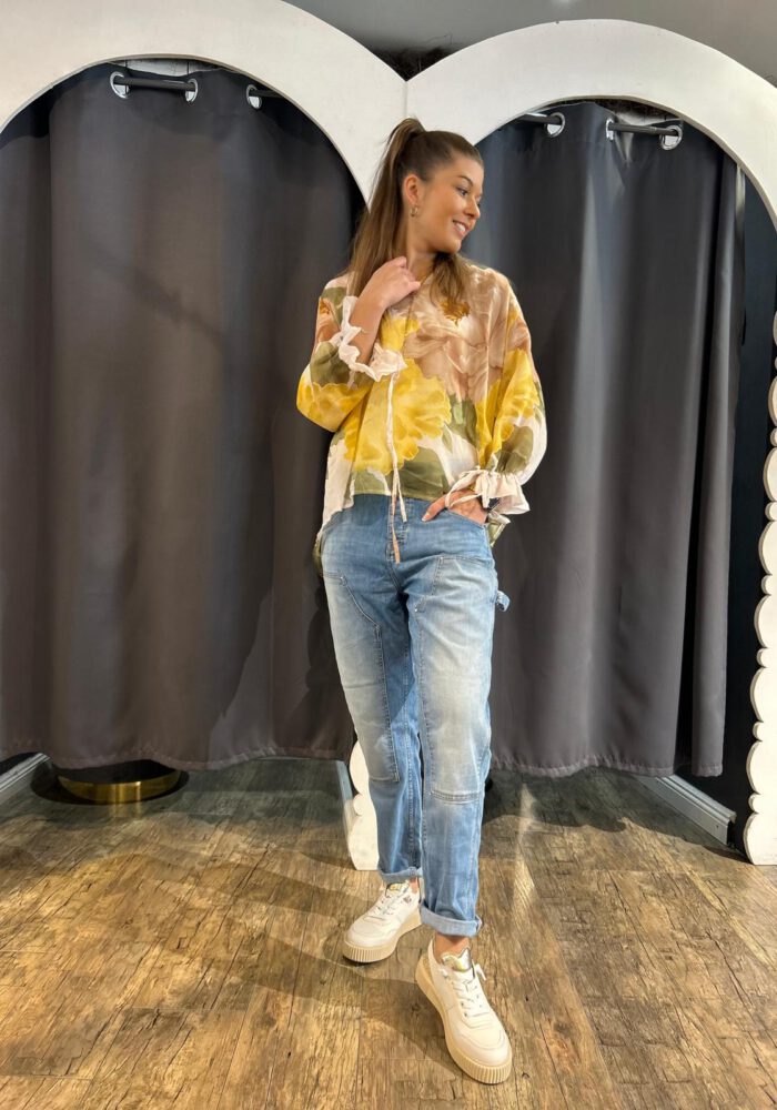 Women Outfit