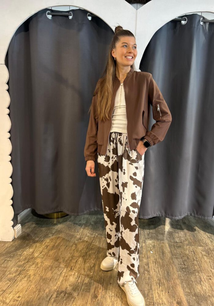 Women Outfit