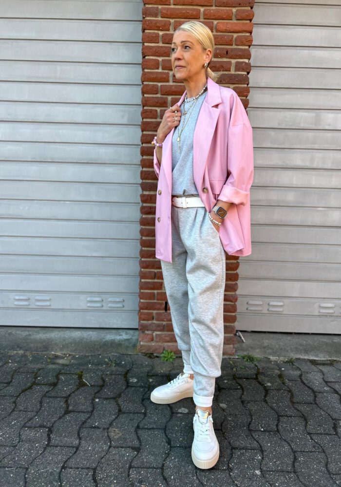 Women Outfit