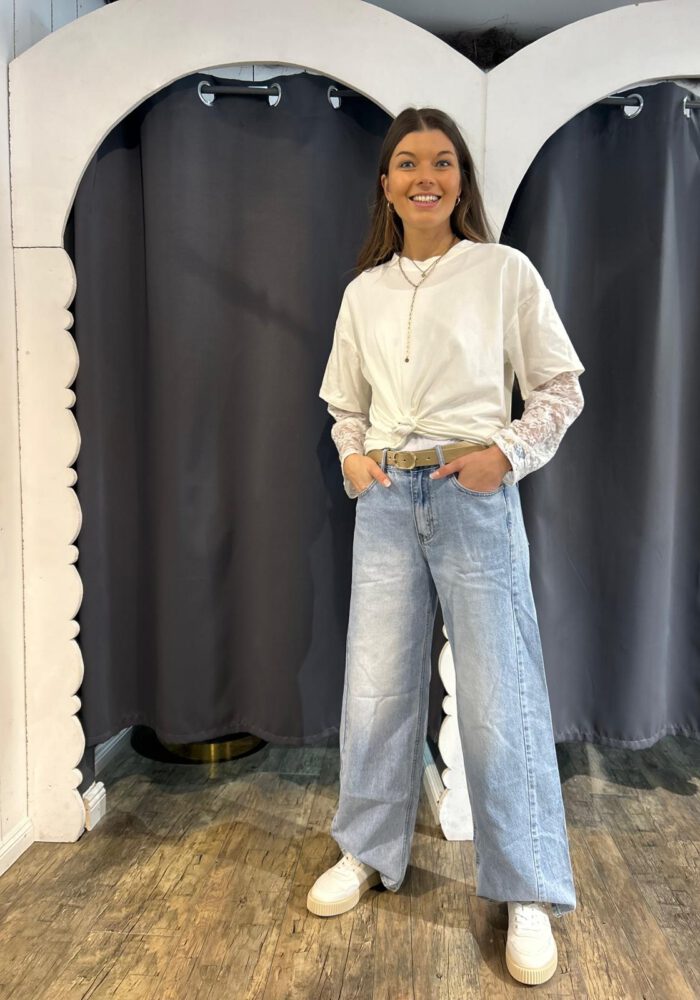 Women Outfit